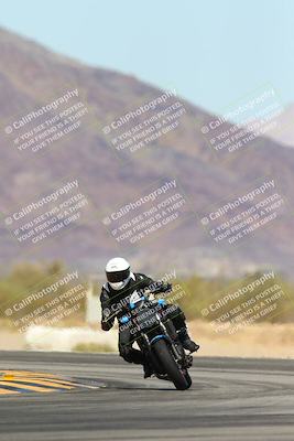media/Mar-09-2025-TrackXperience (Sun) [[4c2000c718]]/4-Level 1/Session 4 (Turn 14)/